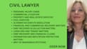 draft child custody, parenting time, and visitation documents