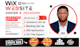 wix website redesign wix website design wix website redesign wix website design
