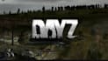 create and install custom dayz mods for your server