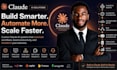 build claude ai claude agents claude cowork claude code claude api installation