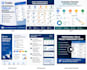 setup and manage your trello project management workspace