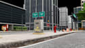 build  roblox maps, low poly assets and models