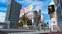 build  roblox maps, low poly assets and models