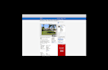 be your virtual assistant