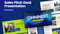 redesign enhance edit quick presentation,investor pitch deck, google slides