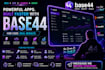 build base44, lovable ai and replit ai web apps