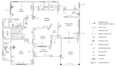 professional electrical as built drawings, sld, and autocad electrical design