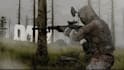customize your dayz server missions and events