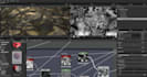 create 3d models and pbr materials with substance designer