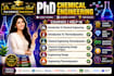 aid introduction to chemical engineering  thermodynamics design capstone project