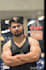provide professional fitness training