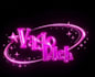 flyers, music covers, illustration, video editing