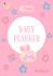 create custom cute digital planners