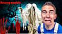 high CTR youtube thumbnail