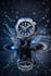create 3d watch animation video 3d smartwatch design 3d product video ads
