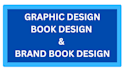 design professional brand book