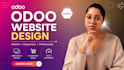 be your odoo expert, odoo website design odoo erp ecommerce website developer