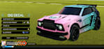 be your rocket league coach and give personalised coaching