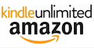 beta read your amazon kindle ebooks, book, arcreader and kdp reviewed