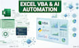 create excel vba macros with ai API integration