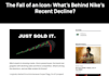 create blog posts for you