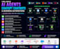 build ai agents chatgpt chatbots slack automation zapier make CRM helpdesk n8n