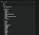 create a custom messaging automation bot in javascript