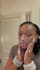 make engaging beauty and product promotion videos