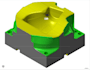 be your expert cnc programmer and manufacturing consultant