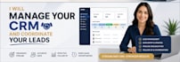 manage your lead and clients
