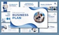design redesign improve powerpoint presentation business powerpoint presentation