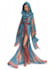 sketch a fashion illustration