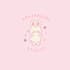 design a cute and simple hand drawn logo