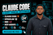 lovable, claudecode and vibe coded app bugs urgently