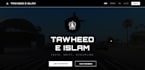 create a custom gaming community website