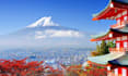 proofread and edit your japanese text naturally