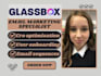 setup glassbox conversion rate optimization glassbox user onboarding sequences