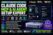openclaw obsidian openclaw vps open claw mac mini claude code hermes ai agent