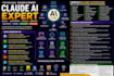 claude code, claude mcp, claude subagent claude API openclaw claude fable n8n