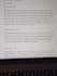 assist publishers with testing video games