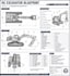 create basic engineering drawings and technical sketches
