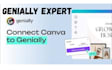 build genially powerpoint slides and skool setup xperiencify prezi katra