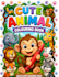 write childrens stories for kids