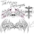 make you a tattoo design custom made