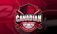 make intermediate canadian national tournament logo