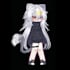 transform your oc into a stunning detailed character