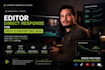 create direct response video ads that drive sales