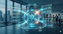 ai automations and optimize your business processes