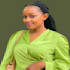 do assigned sustainability, climate change, business, environmental management