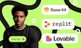 base44 expert base44 bug fix build replit base 44 deploy lovable vibe coding app